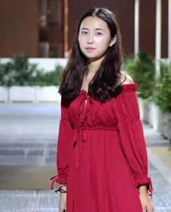 2022屆陜西博恩音樂(lè)聲樂(lè)藝考培訓(xùn)招生簡(jiǎn)章