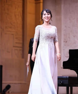 2022屆陜西博恩音樂(lè)聲樂(lè)藝考培訓(xùn)招生簡(jiǎn)章