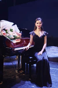 2022屆陜西博恩音樂(lè)聲樂(lè)藝考培訓(xùn)招生簡(jiǎn)章