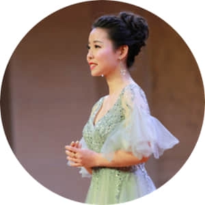 2022屆陜西博恩音樂(lè)聲樂(lè)藝考培訓(xùn)招生簡(jiǎn)章