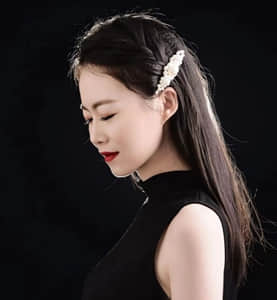 2022屆陜西博恩音樂(lè)聲樂(lè)藝考培訓(xùn)招生簡(jiǎn)章