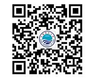 中國海洋大學(xué)本科招生官方微信公眾號