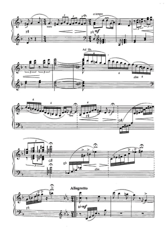 2021年中央音樂學(xué)院民樂系?？紡?fù)試規(guī)定曲目彈撥II組箜篌-《沉月》