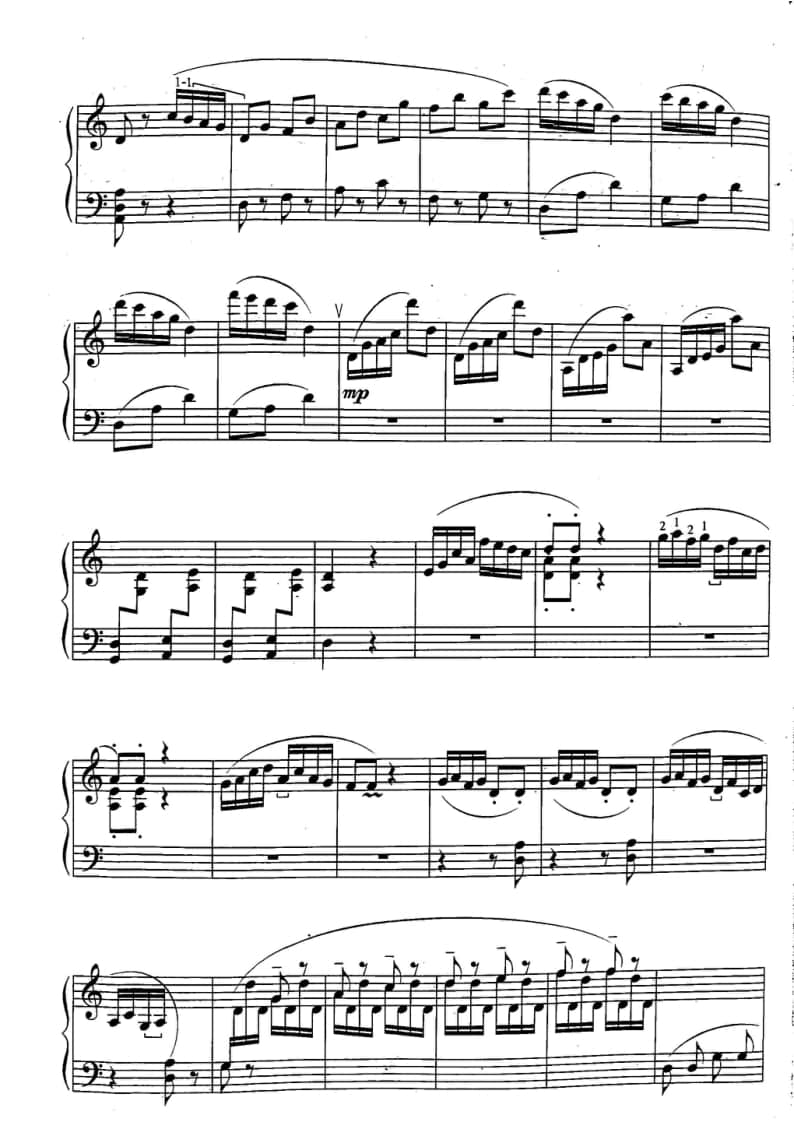 2021年中央音樂(lè)學(xué)院民樂(lè)系?？紡?fù)試規(guī)定曲目彈撥II組箜篌-《清明上河圖》