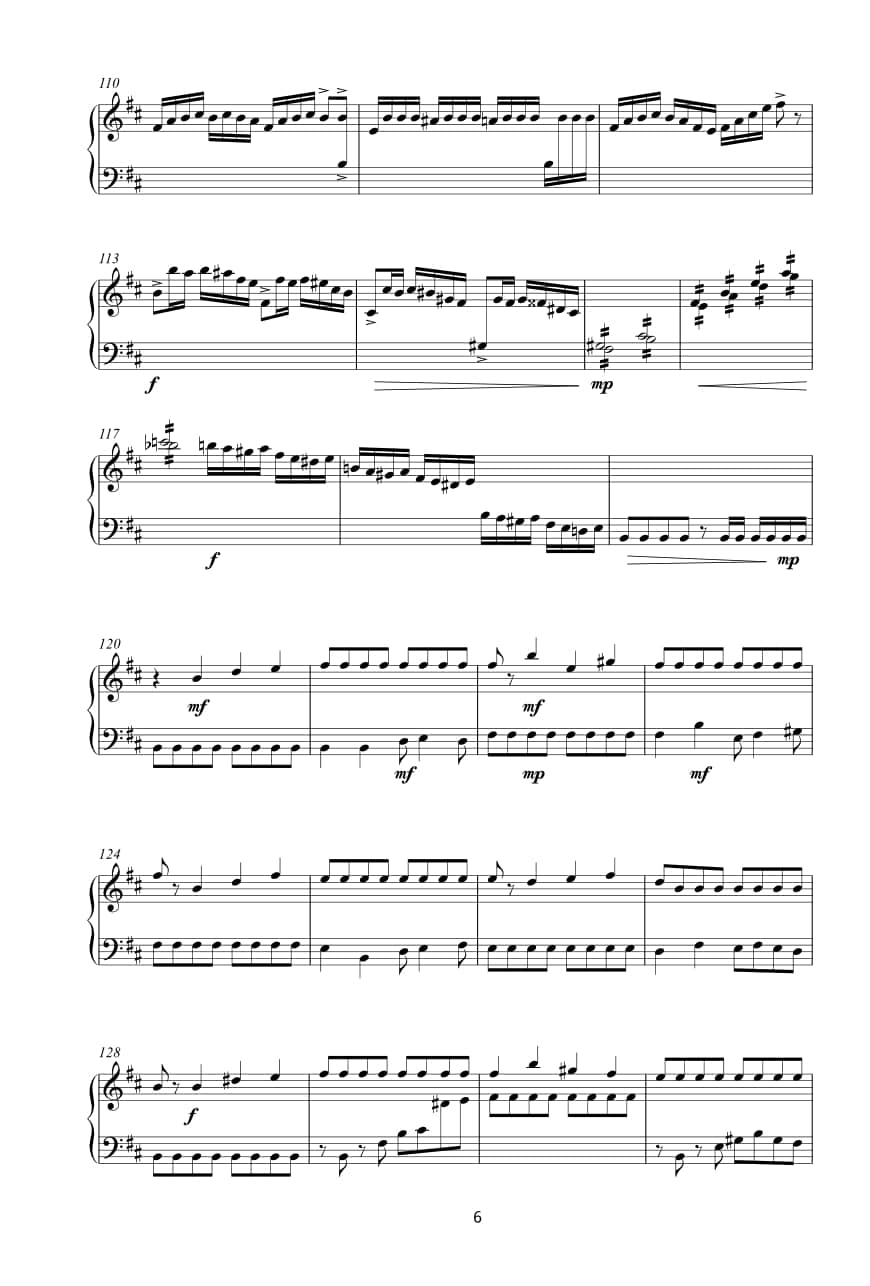 2021年中央音樂學院民樂系?？紡驮囈?guī)定曲目彈撥II組揚琴-《瑤山夜畫》