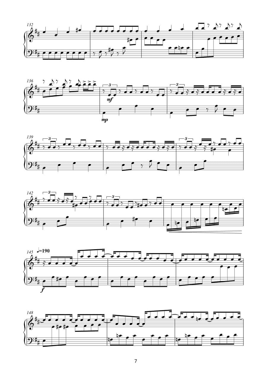 2021年中央音樂學院民樂系?？紡驮囈?guī)定曲目彈撥II組揚琴-《瑤山夜畫》