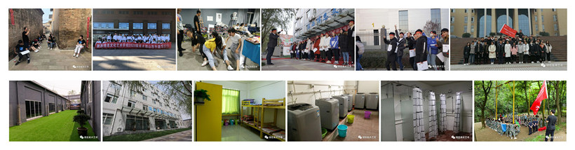 西安美術學院產品設計?？寂嘤柊?集訓費用