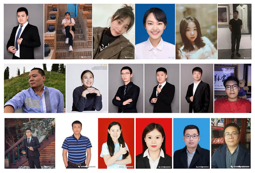 西安美術(shù)學(xué)院服裝與服飾設(shè)計(jì)?？寂嘤?xùn)班/集訓(xùn)費(fèi)用