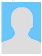 數(shù)字化圖像文件