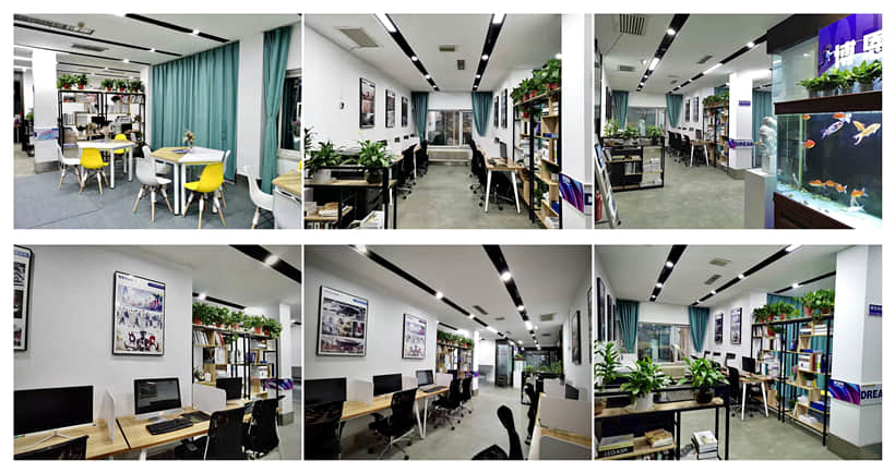 西安考研寄宿學(xué)校/自習(xí)室哪家好/費(fèi)用多少錢