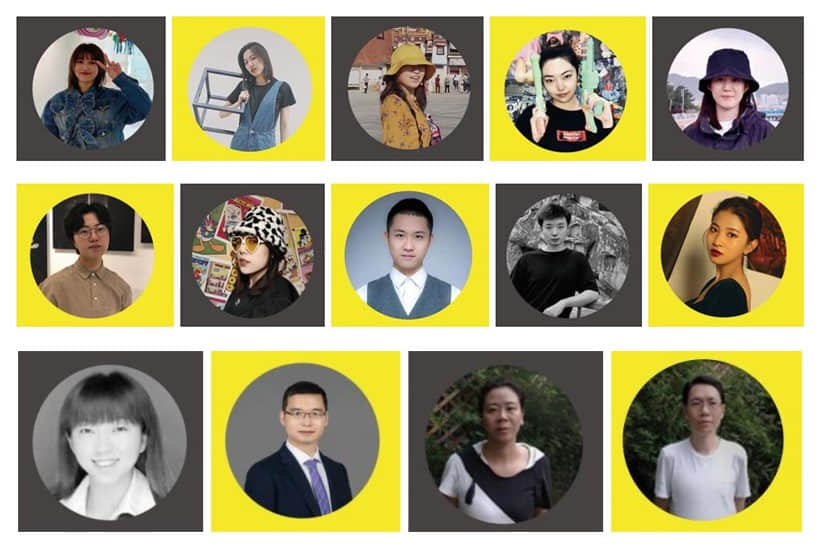 西安音樂學考研培訓機構/輔導班費用多少錢/哪個好