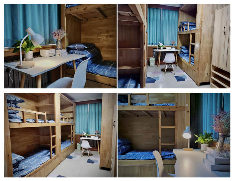 西安音樂(lè)教育考研培訓(xùn)機(jī)構(gòu)/輔導(dǎo)班費(fèi)用多少錢/哪個(gè)好