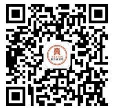 2022年陜西省音樂類、舞蹈類專業(yè)課聯(lián)考報名和考試辦法