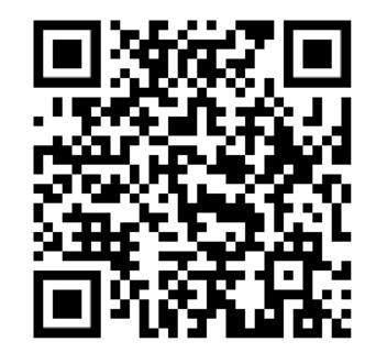 掃碼可查閱及下載附件