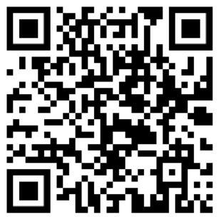 掃碼可查閱及下載附件