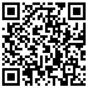 掃碼可查閱及下載粵教考函〔2022〕3號文