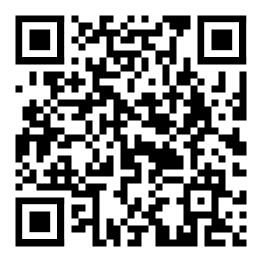 請(qǐng)掃描下方二維碼，下載《防疫承諾書(shū)》并自行打印