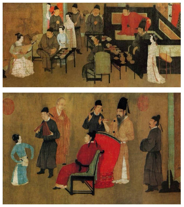 2024年北京普通高等學校美術與設計類專業(yè)統(tǒng)一考試說明