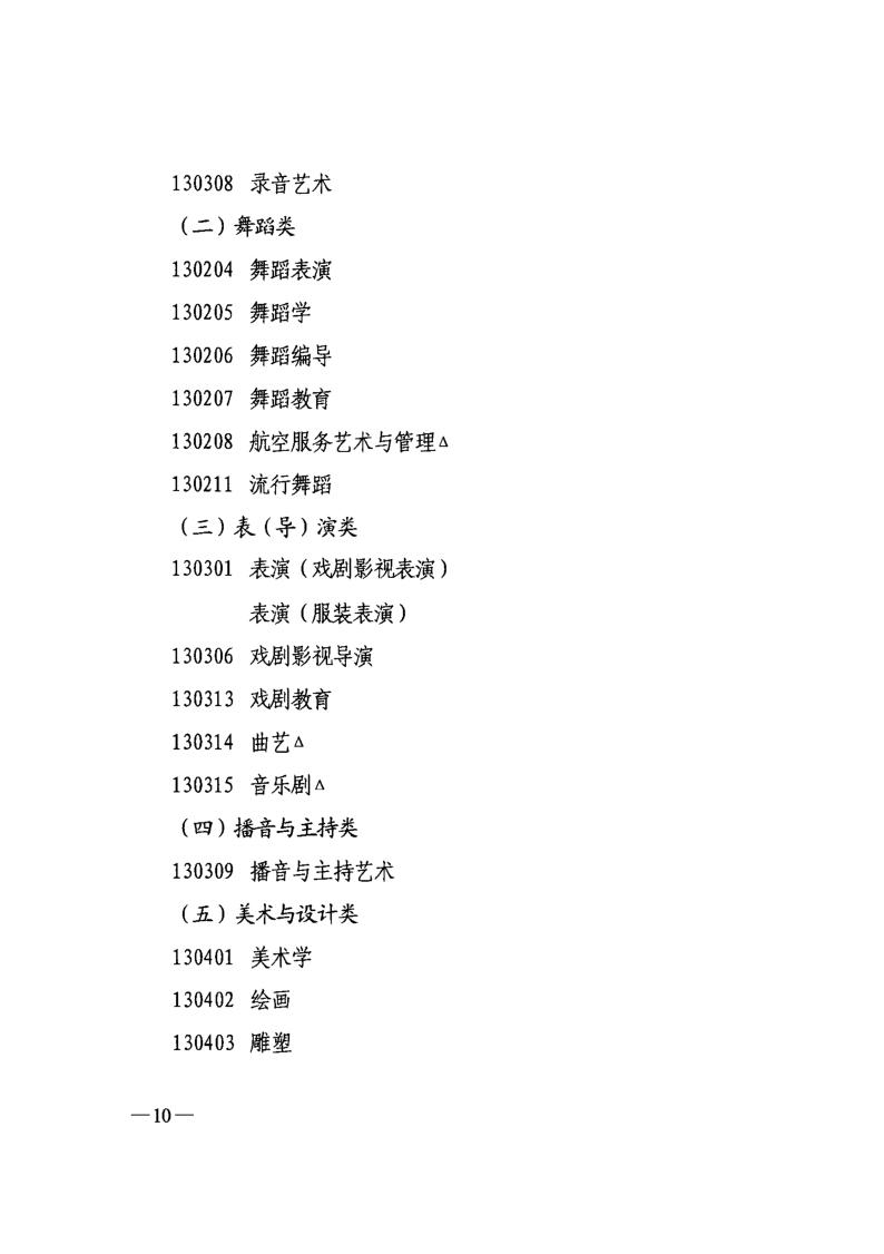 吉林省普通高等學(xué)校藝術(shù)類(lèi)專(zhuān)業(yè)考試招生工作實(shí)施方案
