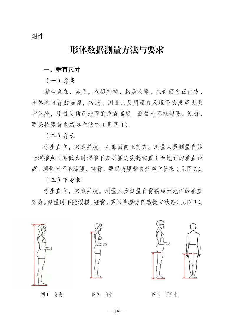 云南省普通高等學(xué)校藝術(shù)類專業(yè)省級(jí)統(tǒng)一考試說(shuō)明（試行）