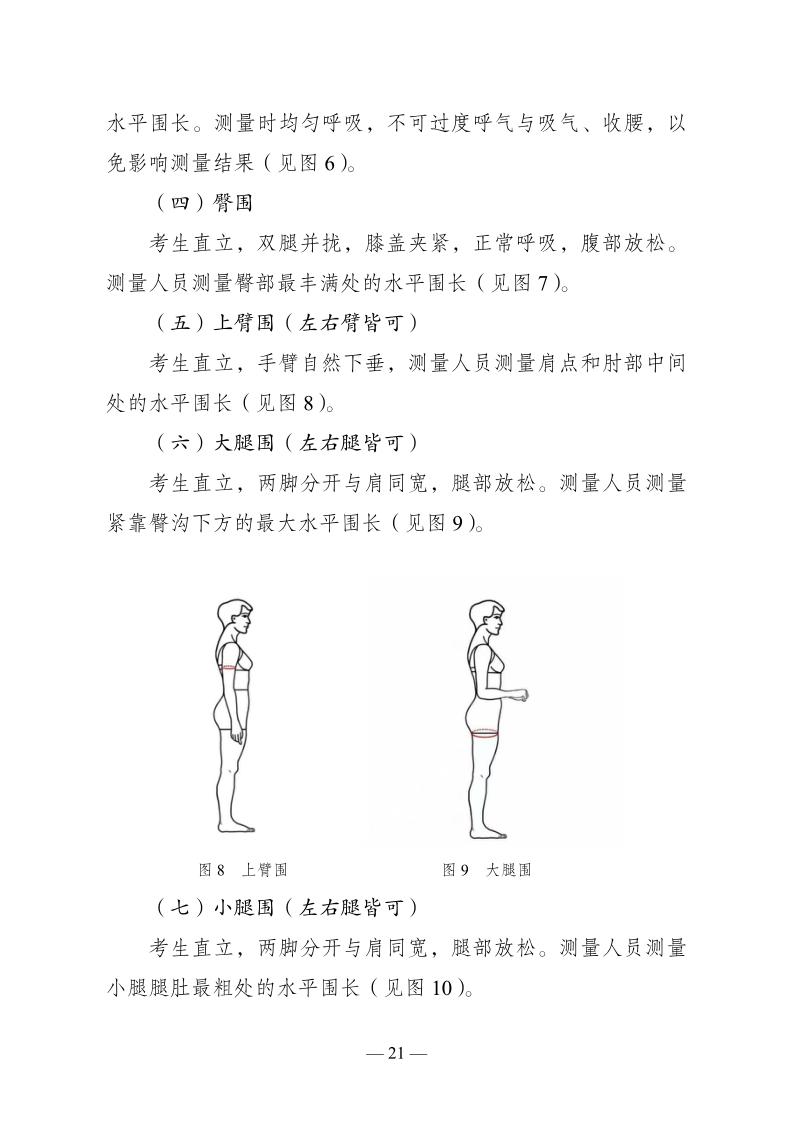 云南省普通高等學(xué)校藝術(shù)類專業(yè)省級(jí)統(tǒng)一考試說(shuō)明（試行）