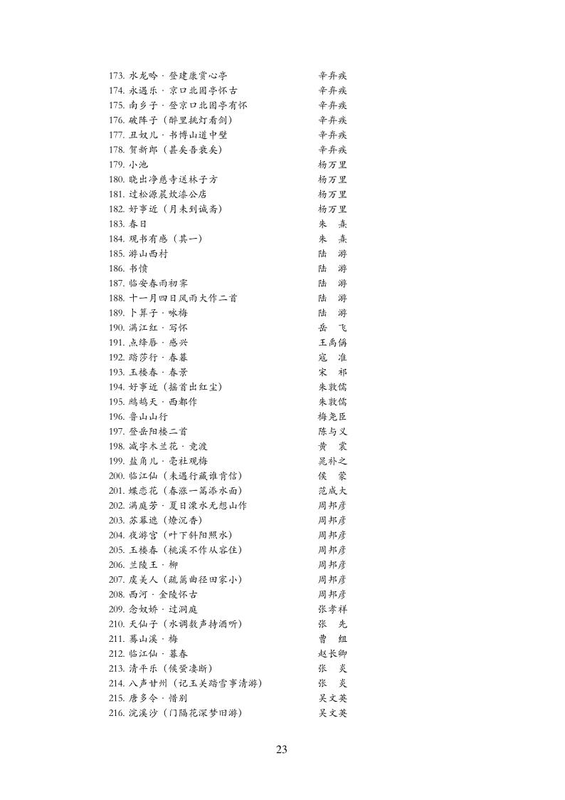 重慶市2024年普通高等學(xué)校招生藝術(shù)類專業(yè)統(tǒng)考考試說明