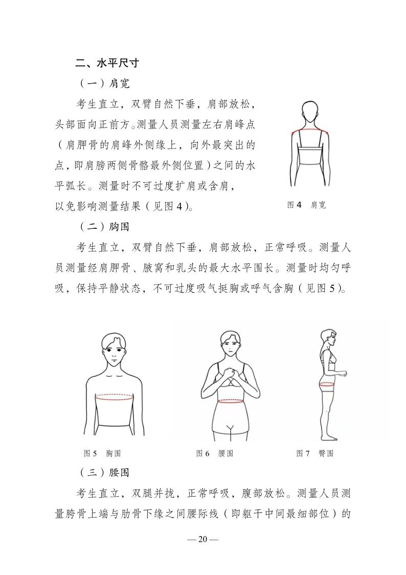 云南省普通高等學(xué)校藝術(shù)類專業(yè)省級(jí)統(tǒng)一考試說(shuō)明（試行）