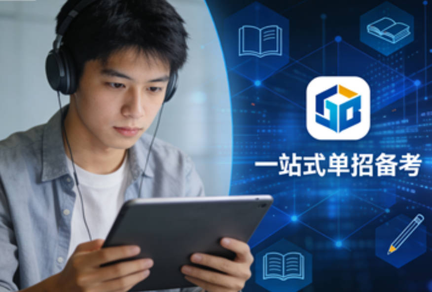 陜西北方學(xué)?！?封閉管理型單招培訓(xùn)院校