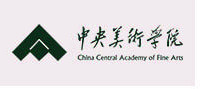 中央美術(shù)學(xué)院